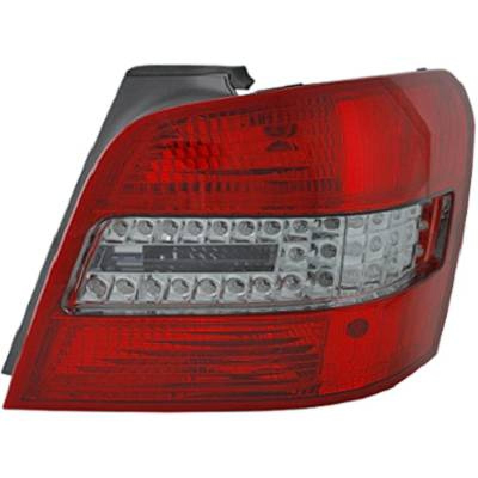 DIEDERICHS Hátsólámpa 1655092 DIEDERICHS Hátsó lámpa 1655092 tapasztalat