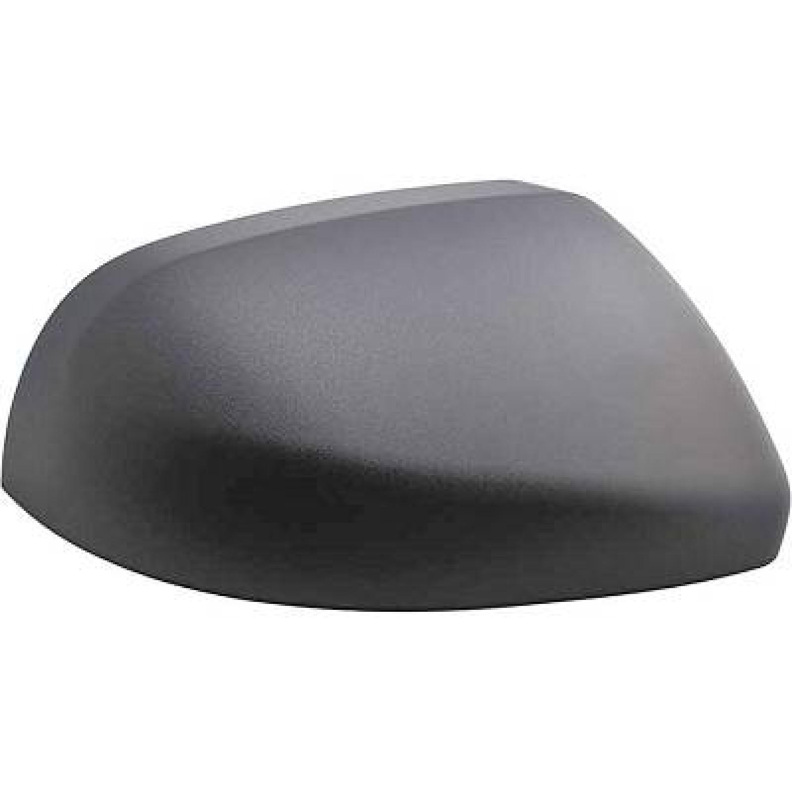 DIEDERICHS Kate, välispeegel 1668128 1668128 Tahavaatepeegli korpus MERCEDES-BENZ 190 DIEDERICHS