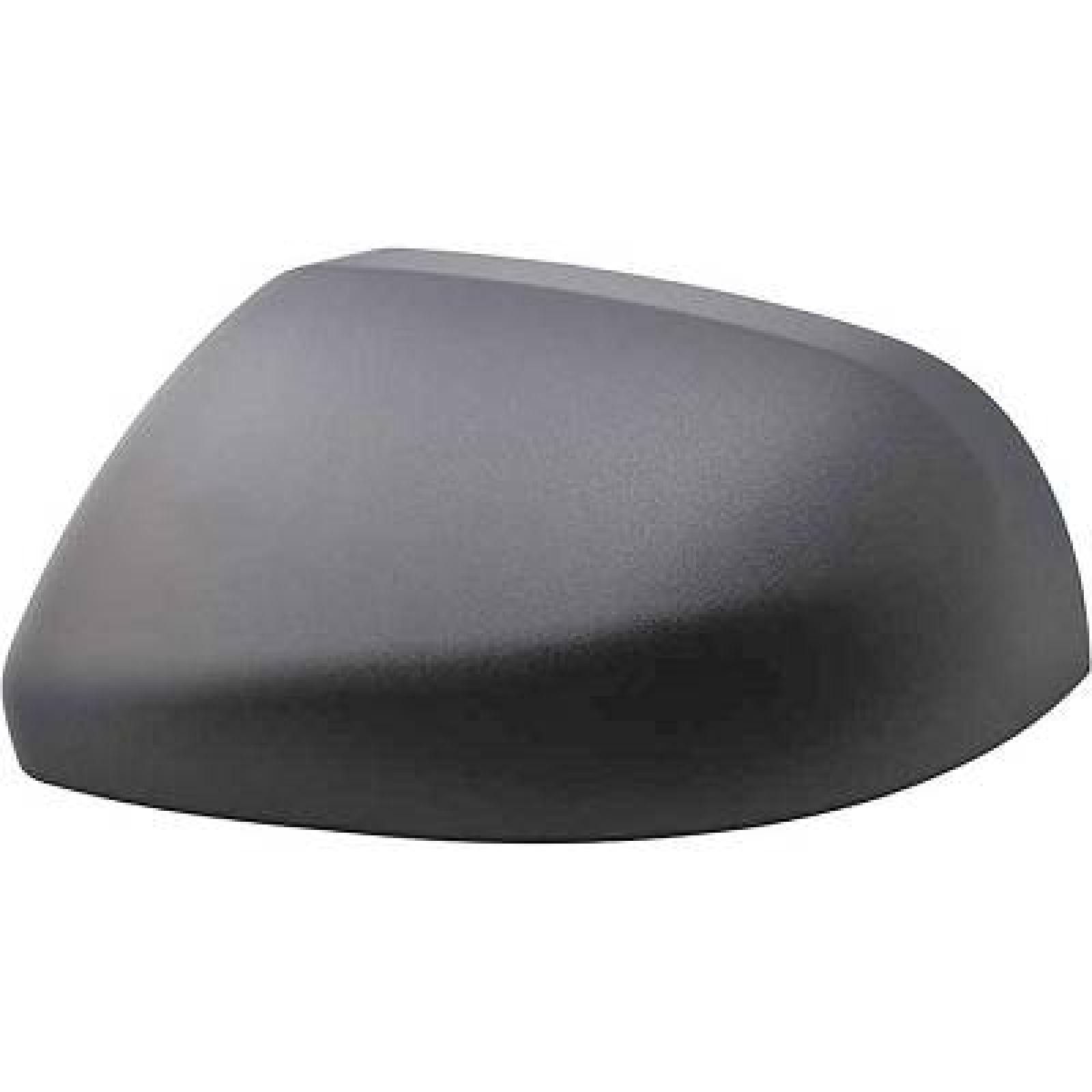 DIEDERICHS Suojus, ulkopeili 1668129 1668129 DIEDERICHS Kotelo ulkopeili MERCEDES-BENZ HECKFLOSSE