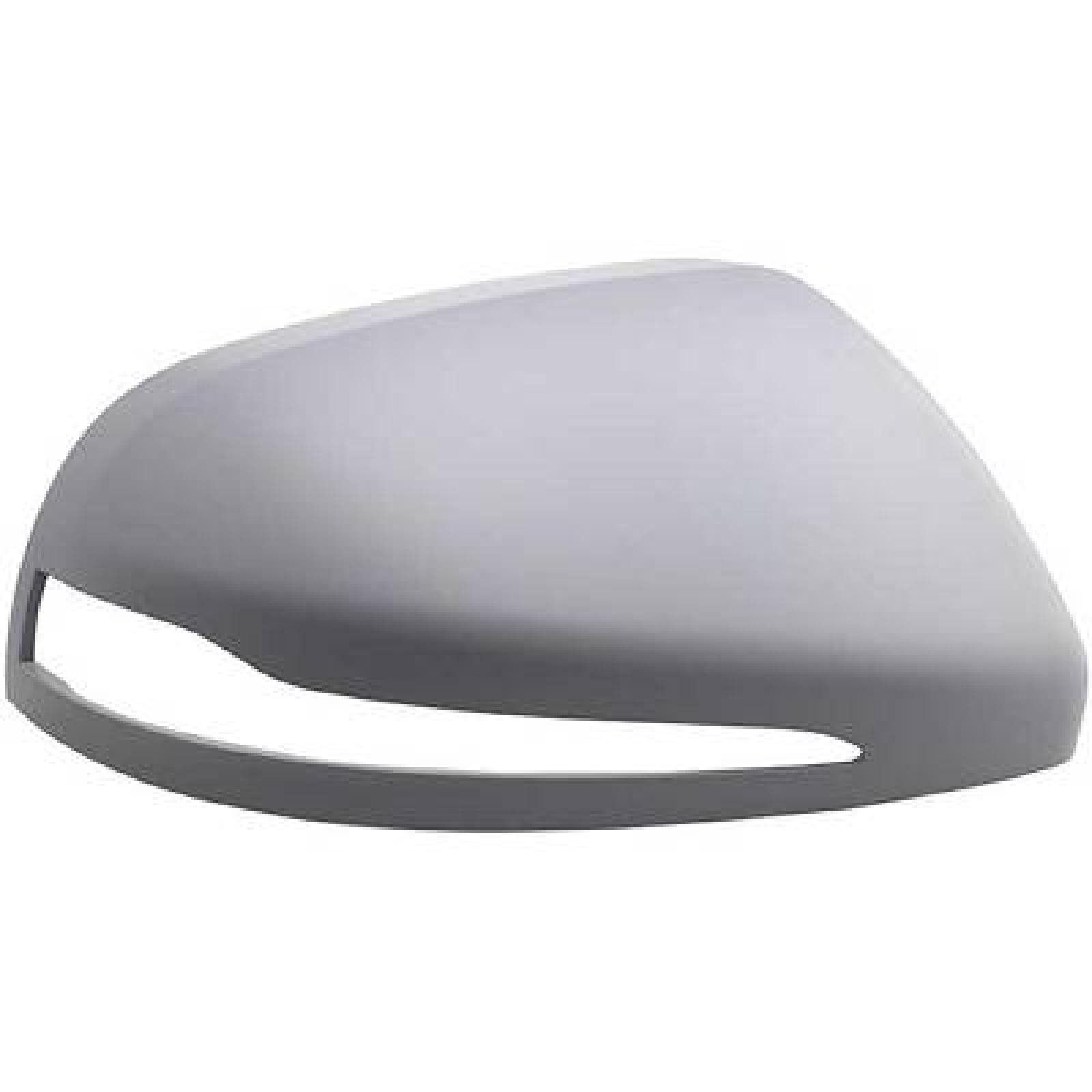 DIEDERICHS Cover, outside mirror 1668224 DIEDERICHS 1668224 genuine SLK R171 wing mirror cover price