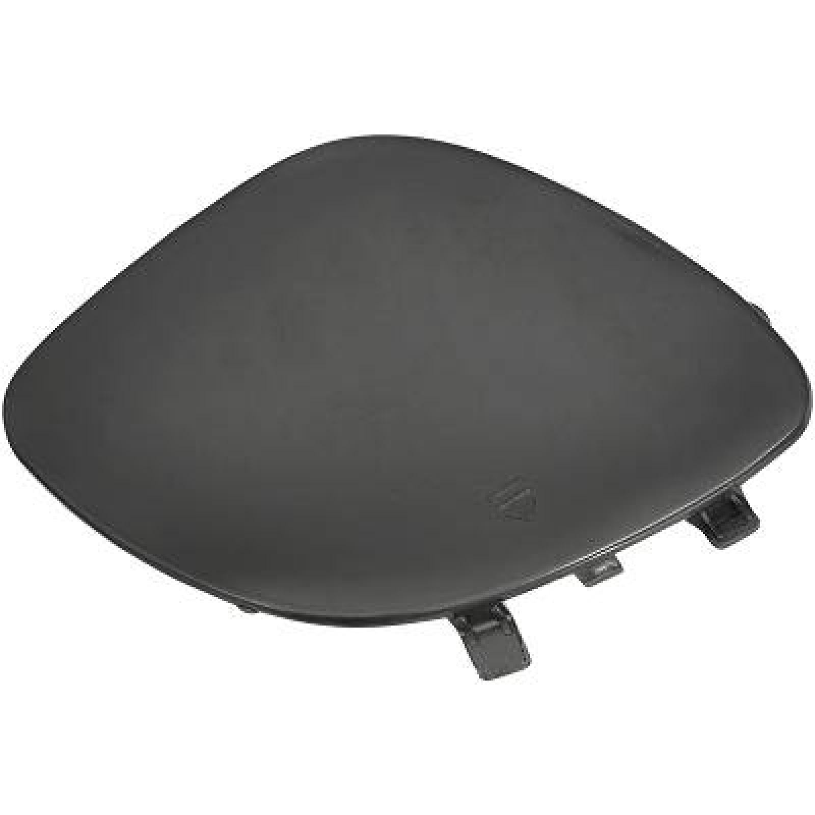 DIEDERICHS Klep, afsleephaak 1673260 DIEDERICHS 1673260 Klep, afsleephaak SsangYoung REXTON originele