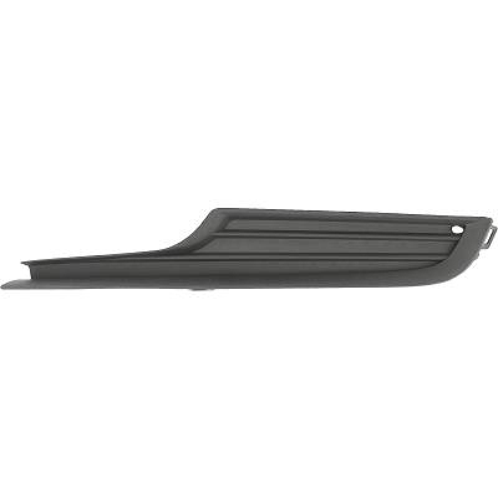DIEDERICHS Ventilasjonsgitter 2216147 DIEDERICHS 2216147 Ventilasjonsgitter VW Golf VII Variant (BA5, BV5) 1.5 TSI 130 hk 2017