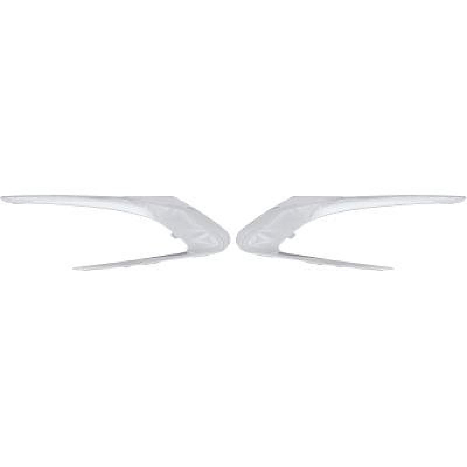 DIEDERICHS Kryt nárazníku 4236062 DIEDERICHS 4236062 Kryt nárazníku