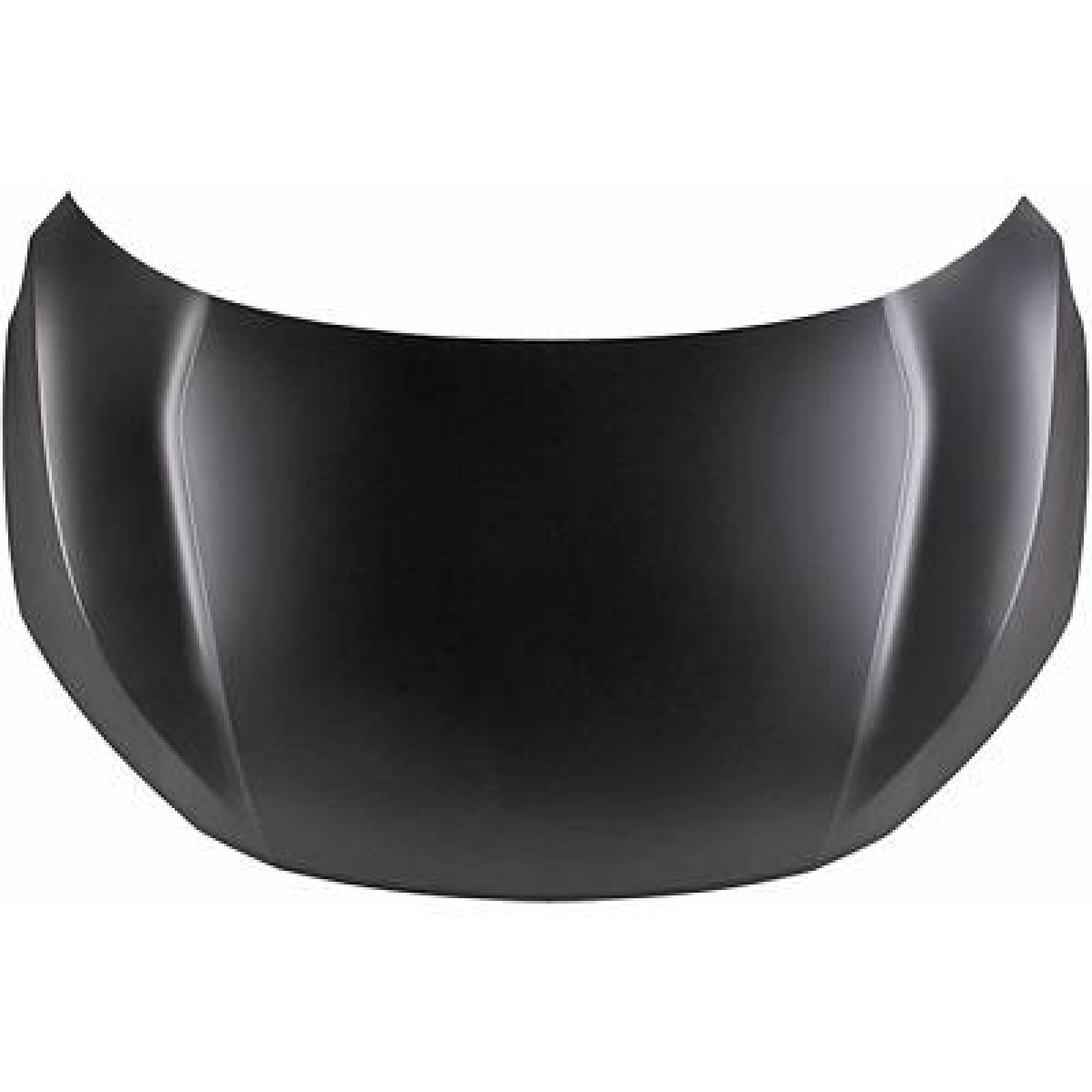 DIEDERICHS Capot 5250000 Honda CIVIC Capot DIEDERICHS 5250000