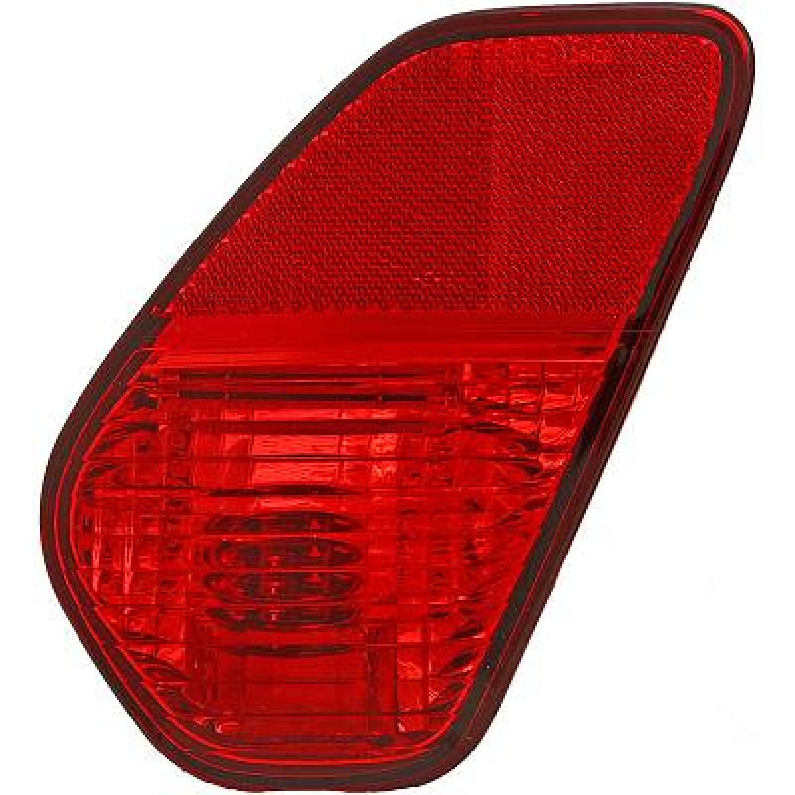 DIEDERICHS Takasumuvalo 5848995 Mitsubishi L200 Mk2 takasumuvalo DIEDERICHS 5848995