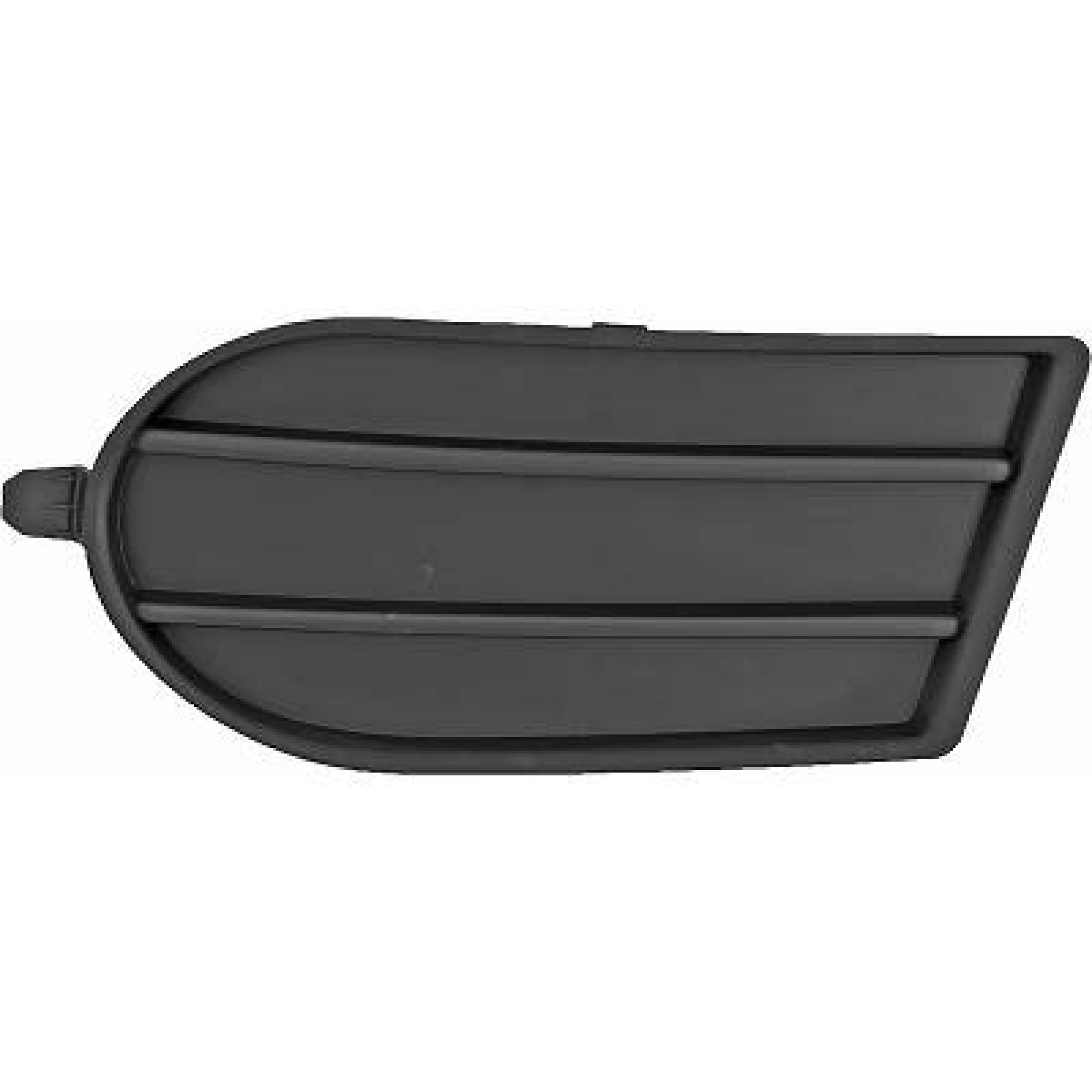 DIEDERICHS Cache antibrouillard 6414043 Saab 900 Enjoliveur de projecteur antibrouillard DIEDERICHS 6414043