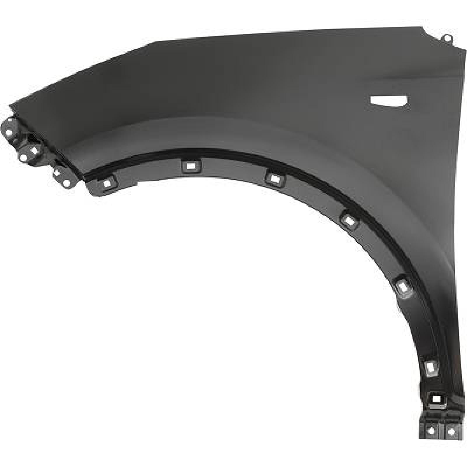 DIEDERICHS Lokasuoja 6523907 DIEDERICHS 6523907 Lokasuoja