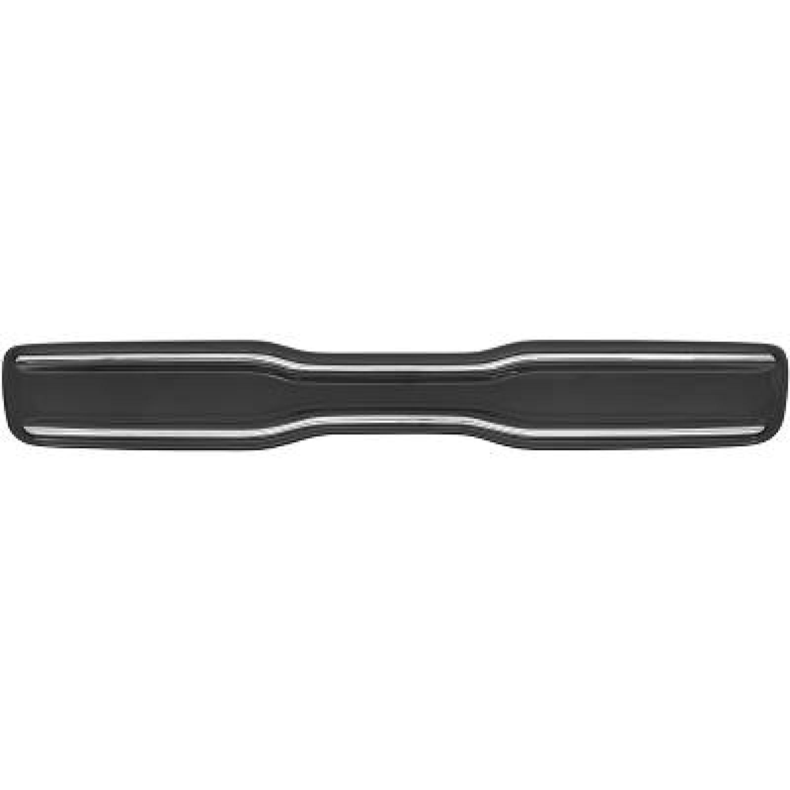 DIEDERICHS Griglia radiatore 6527941 DIEDERICHS 6527941 Griglia radiatore Pontiac SUNFIRE costo