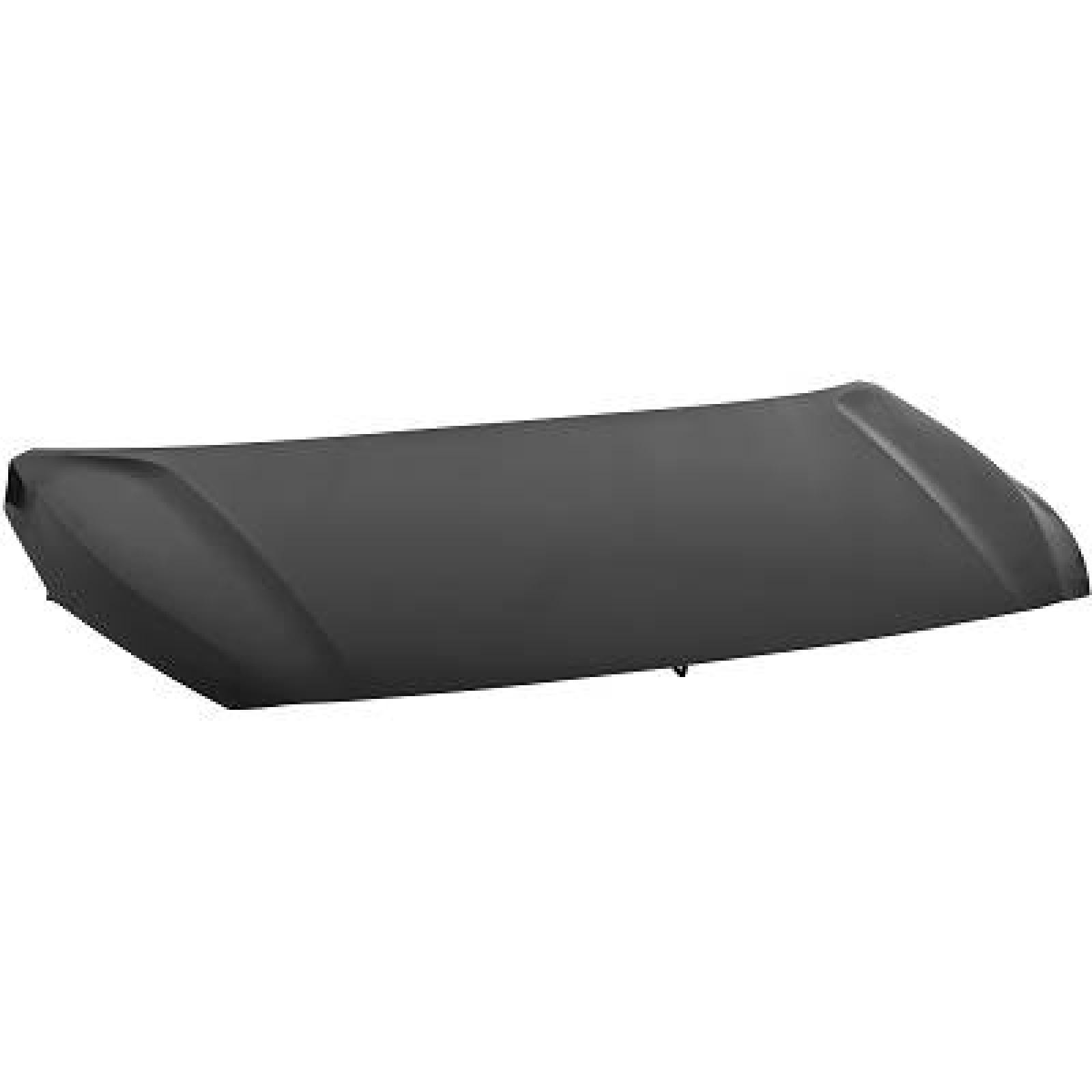 DIEDERICHS Cofano 6543000 DIEDERICHS 6543000 Cofano anteriore Kia Rio YB prezzo