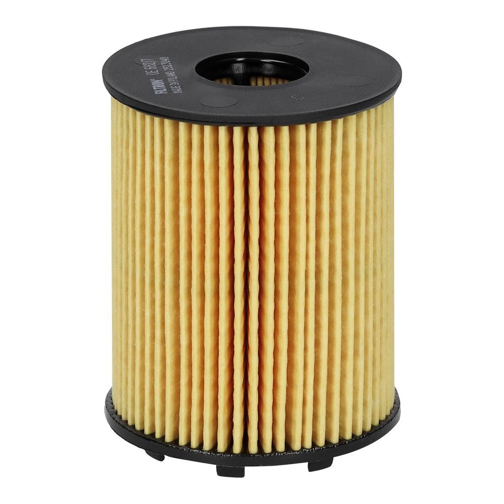 FILTRON Olejový filter OE 682/7 OE 682/7 Olejový filter FILTRON PEUGEOT 504
