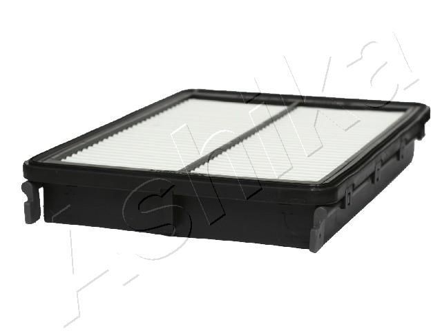 Luftfilter ASHIKA 20-0K-K39 ASHIKA 20-0K-K39: Luftfilter Kia OPTIMA 2018