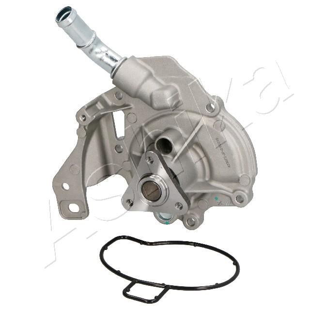 Vannpumpe ASHIKA 35-03-345 ASHIKA 35-03-345 Vannpumpe MAZDA MX-5 2025
