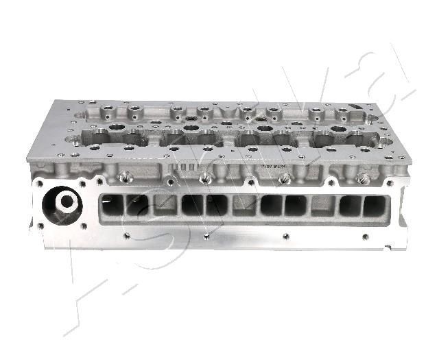ASHIKA Topplock FI06ES FI06ES ASHIKA topplock FIAT FREEMONT