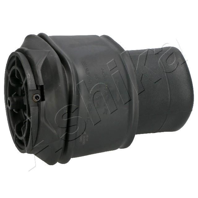 Fole, suspensão pneumática ASHIKA MA-AS035 ASHIKA MA-AS035 Suspensão a ar FIAT DOBLO 2011