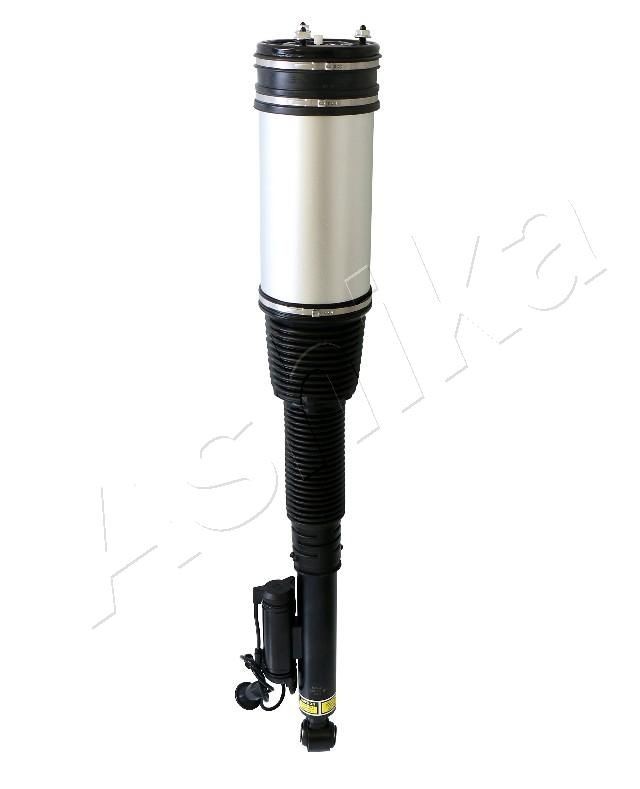 ASHIKA Γόνατο ανάρτησης με αέρα MA-AS042 Αερανάρτηση ASHIKA Seat ARONA MA-AS042