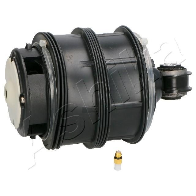 ASHIKA Fole, suspensão pneumática MA-AS045 MA-AS045 ASHIKA Fole, suspensão pneumática Fiat baratos