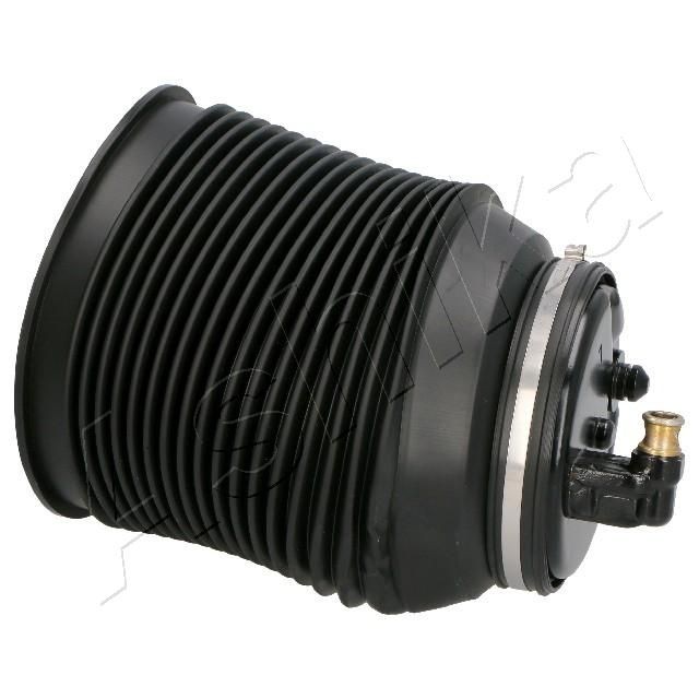 ASHIKA Soufflet à air, suspension pneumatique MA-AS056 ASHIKA MA-AS056 Soufflet à air suspension pneumatique JEEP PATRIOT coût
