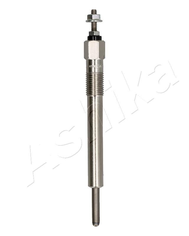 ASHIKA Candeletta PH22 PH22 Candelette ASHIKA AUDI A3 costo