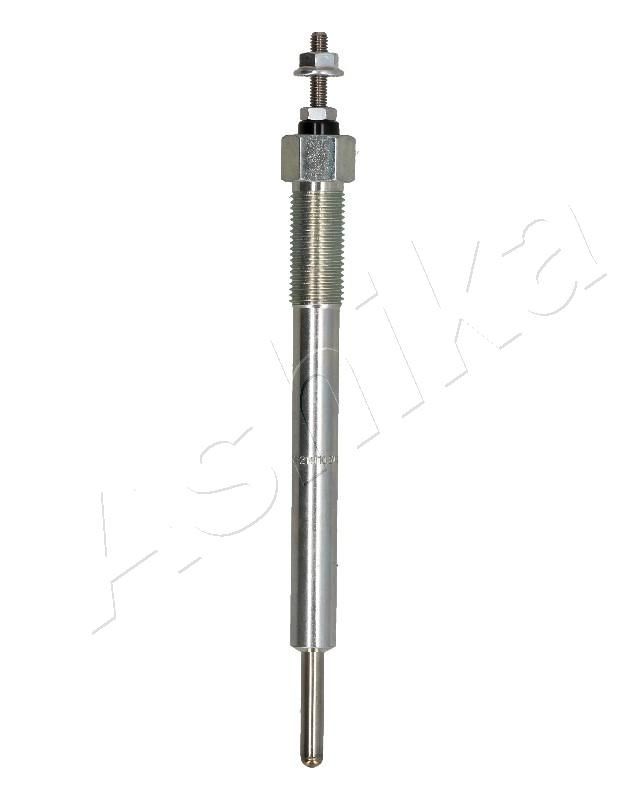 ASHIKA Gloeibougie PS218 Volkswagen SCIROCCO Gloeibougies voor diesel ASHIKA PS218