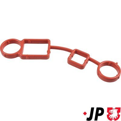 JP GROUP Pakdåse, krumtaphusudluftning 1119204000 Krumtaphusventilation JP GROUP MULTIPLA 1119204000 billig