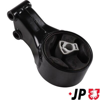 Suporte, motor JP GROUP 1217909700 JP GROUP 1217909700 Apoios de motor Chevrolet EPICA 2024