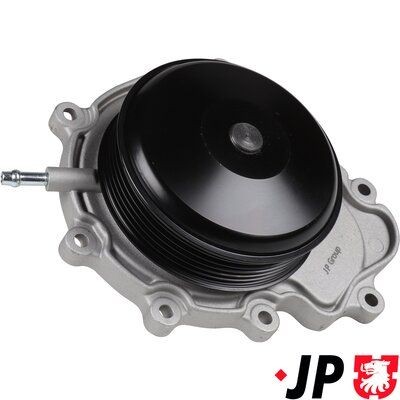 JP GROUP Vodné čerpadlo 1314105400 Vodná pumpa JP GROUP Trieda B 1314105400 lacné