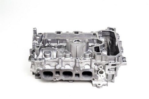 Cylinder Head AMC 910159 AMC 910159 Peugeot 308 2025 Engine cylinder head price