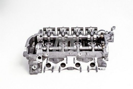 AMC Topplock 910771 AMC 910771 Topplock MINI Countryman (R60) Cooper SD ALL4 136 hk 2014