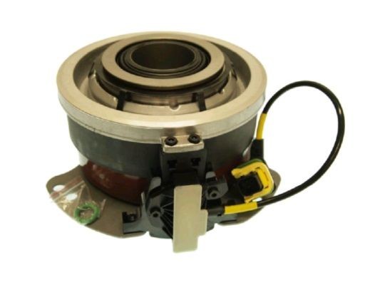 KAWE Butée hydraulique 9935 Butée hydraulique KAWE SLK 9935 pas cher
