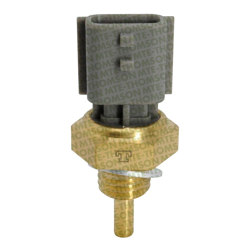 MTE-THOMSON Devējs, Dzesēšanas šķidruma temperatūra 4248 Temperatūras sensors MTE-THOMSON VEL SATIS 4248 lēti