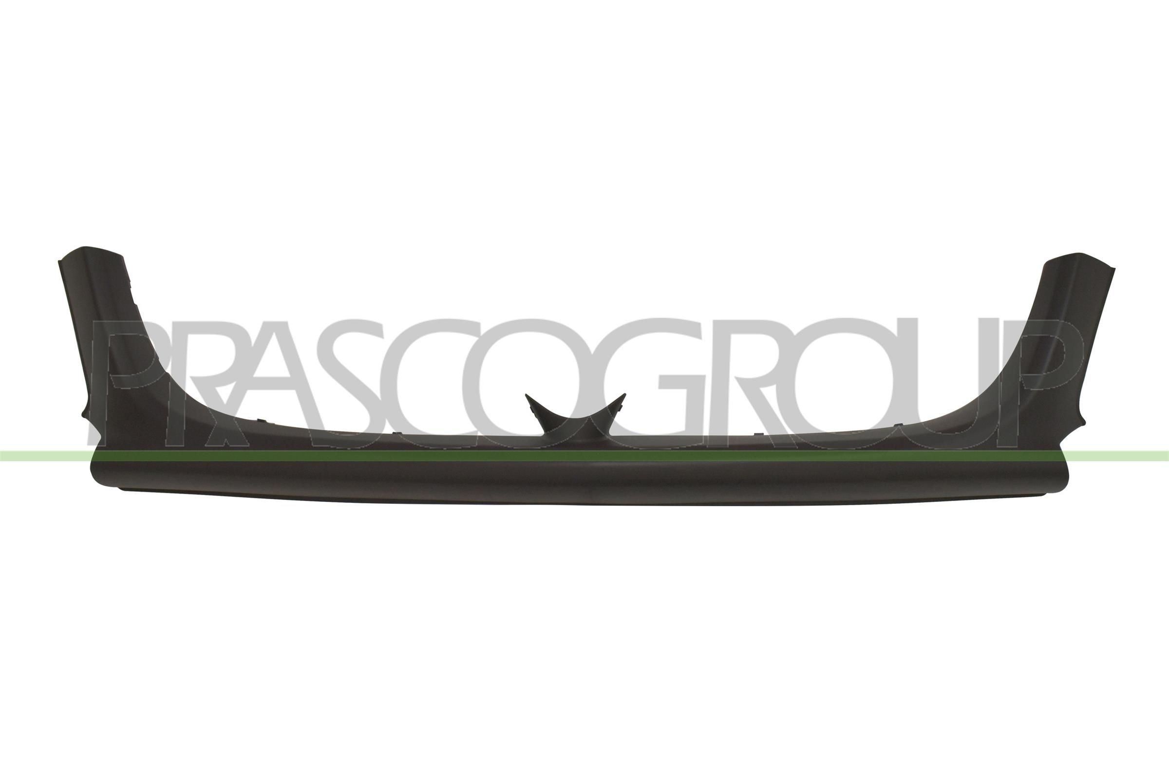 PRASCO Apdare- / Aizsarguzlika, Bampers AA3461245 PRASCO AA3461245 Apdare, bampers Alfa Romeo GT 937 orģinālās cena
