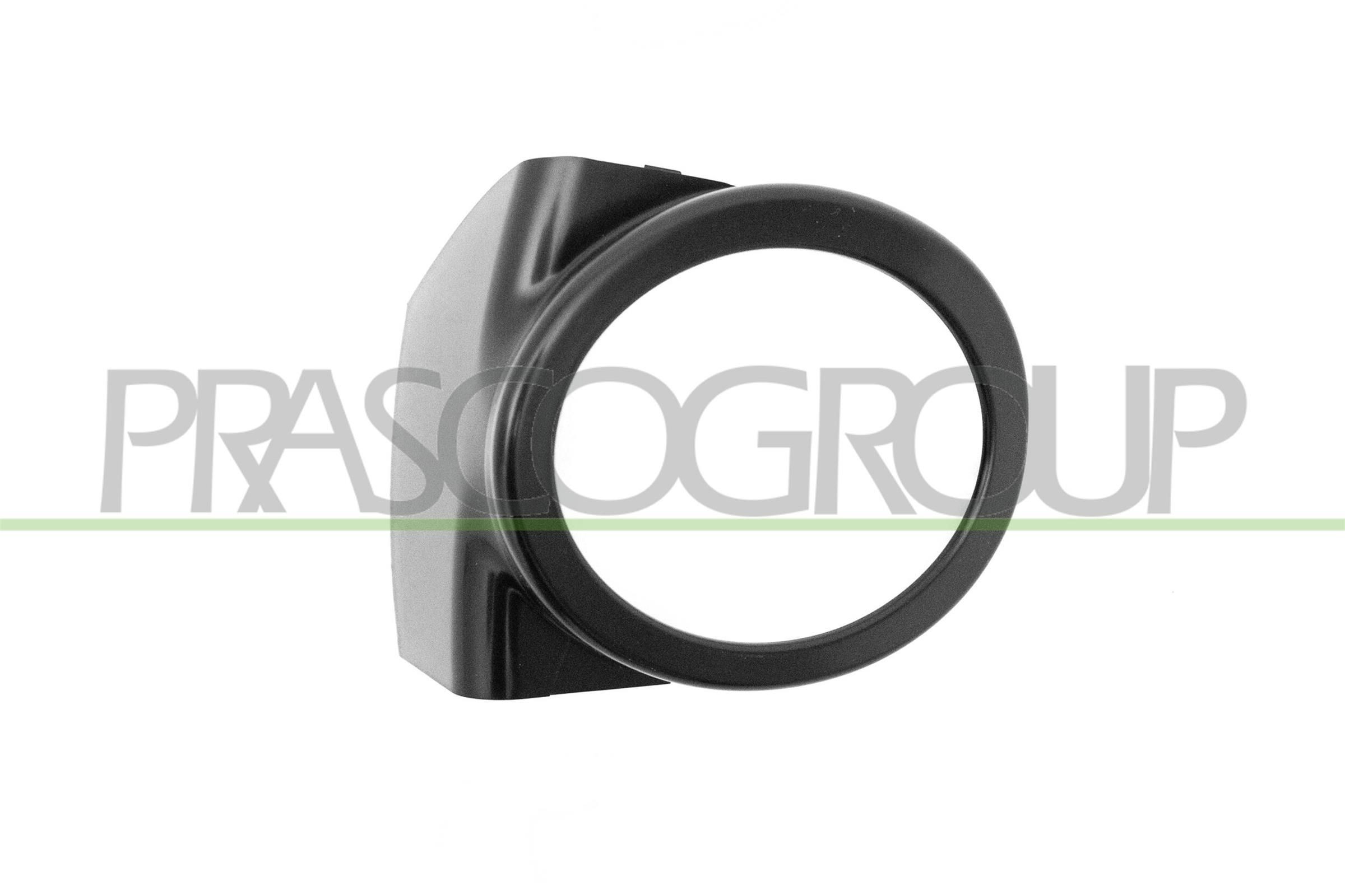 PRASCO Frame, mistlamp BM0191244 PRASCO BM0191244 originele Mistlamp onderdelen 3 Touring (E46) kosten