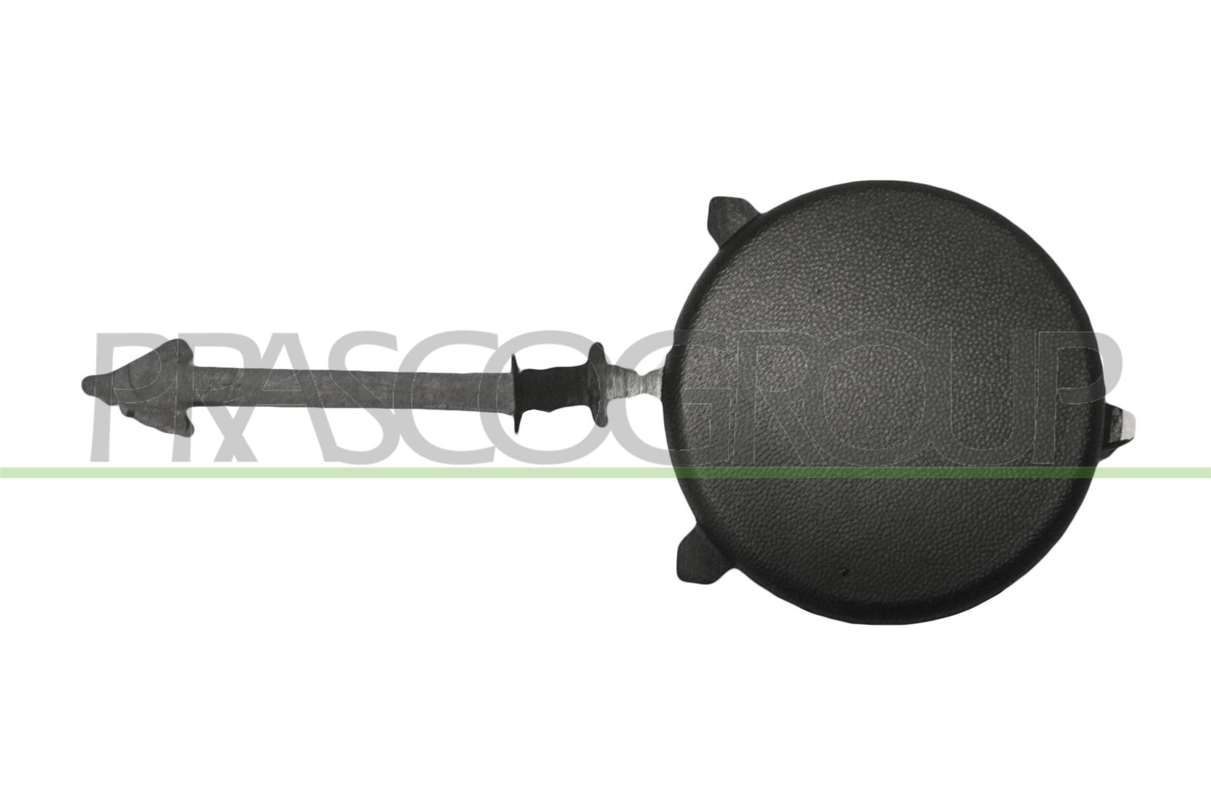 PRASCO Tampa, gancho de reboque CI9181286 PRASCO CI9181286 Tampa, gancho de reboque Rover 45 baratos