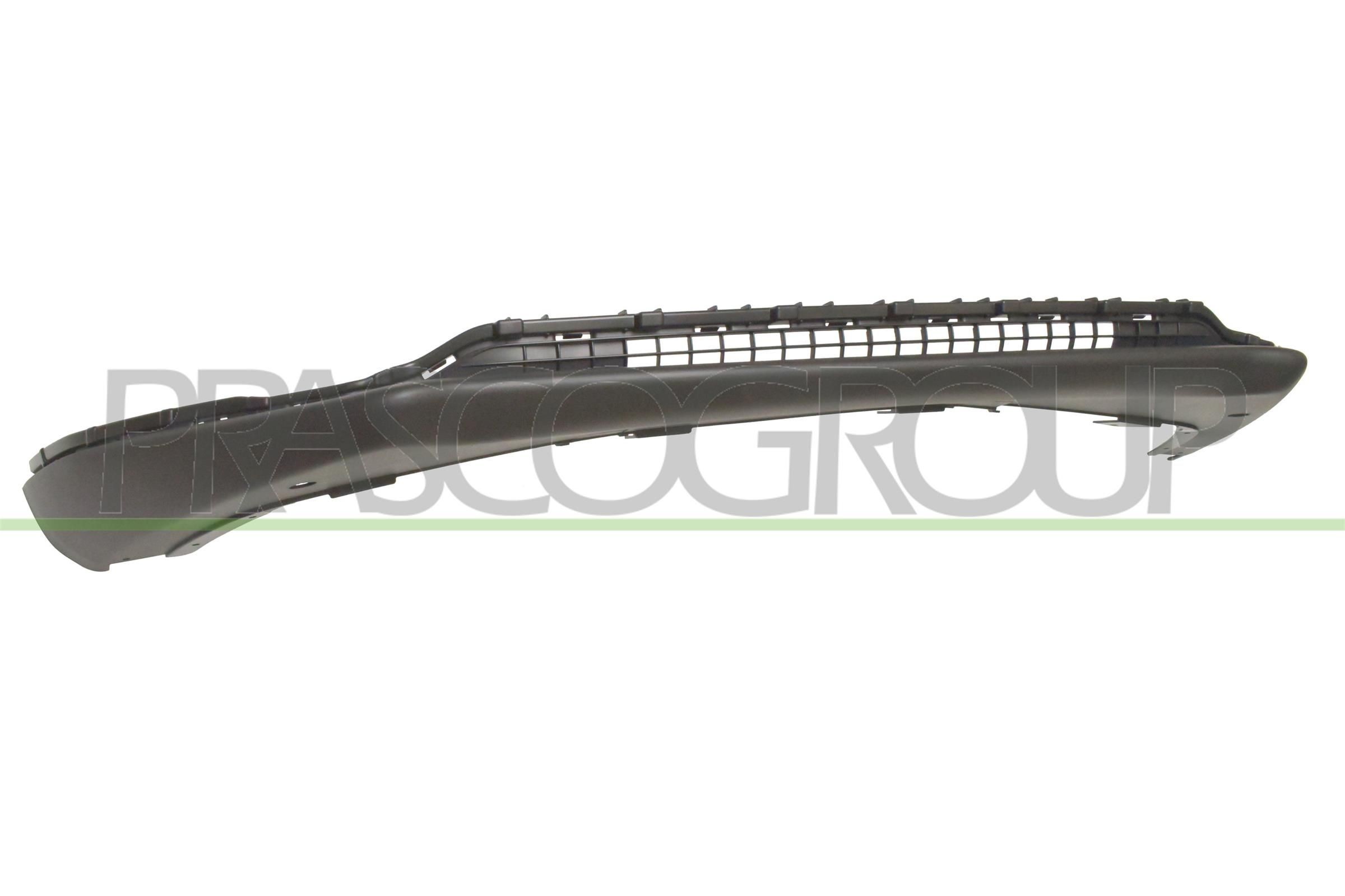 PRASCO Spoiler FT0441810 PRASCO FT0441810 originele Voorspoiler Fiat Tipo Sedan kosten