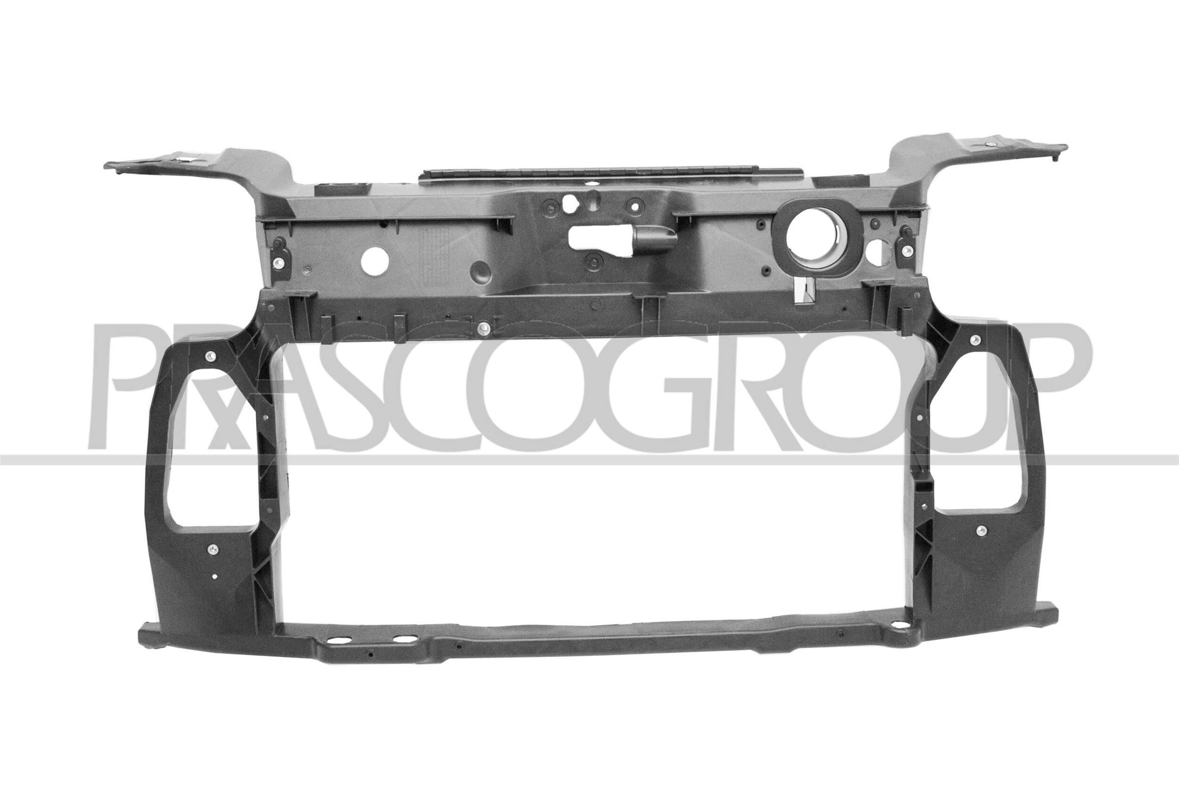 PRASCO Μπροστινή επένδυση FT1223200 Μετώπη PRASCO XC 90 FT1223200 φθηνά