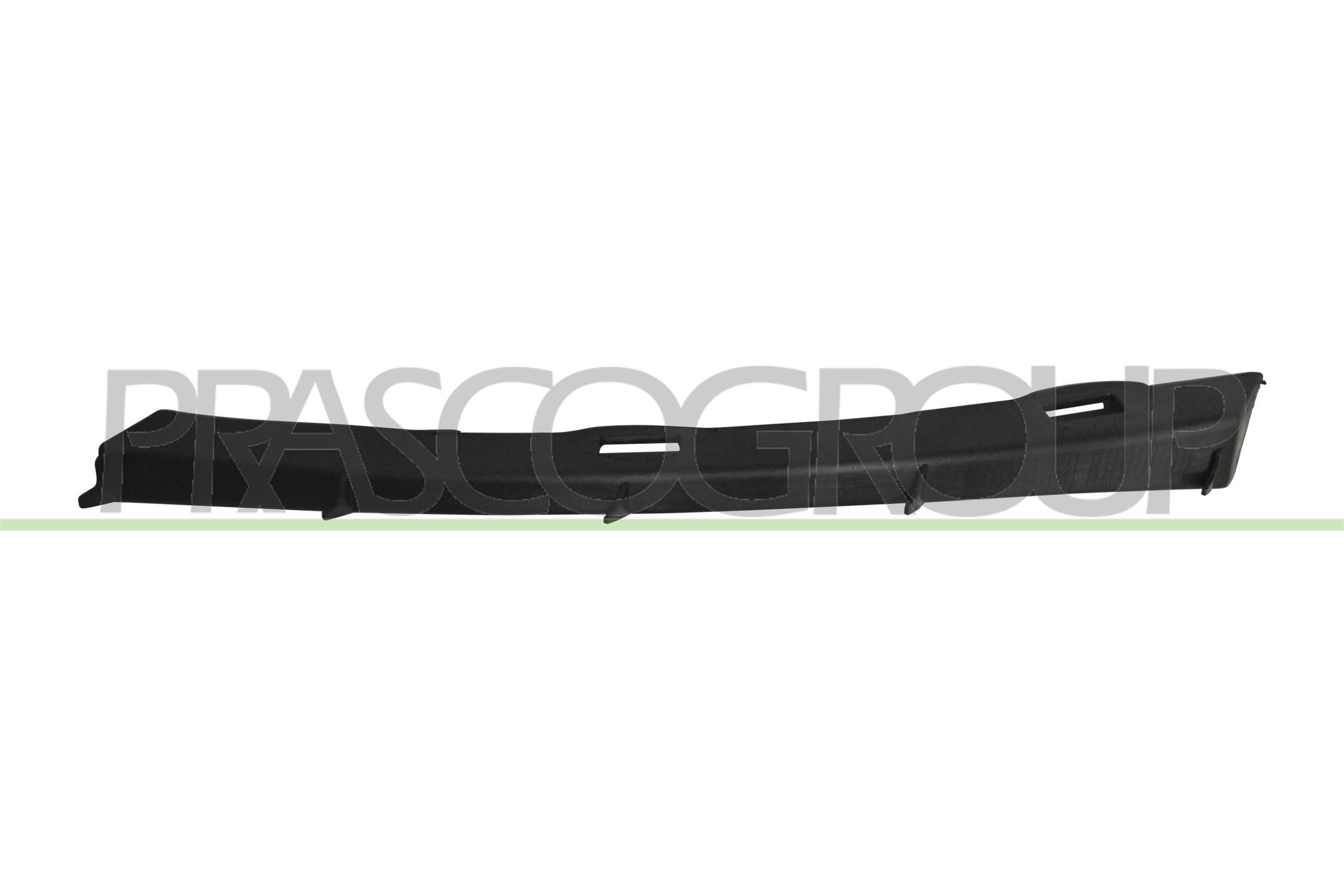 Suporte, pára-choques PRASCO HN0401003 PRASCO HN0401003: Suporte do pára-choques Hyundai i30 2016