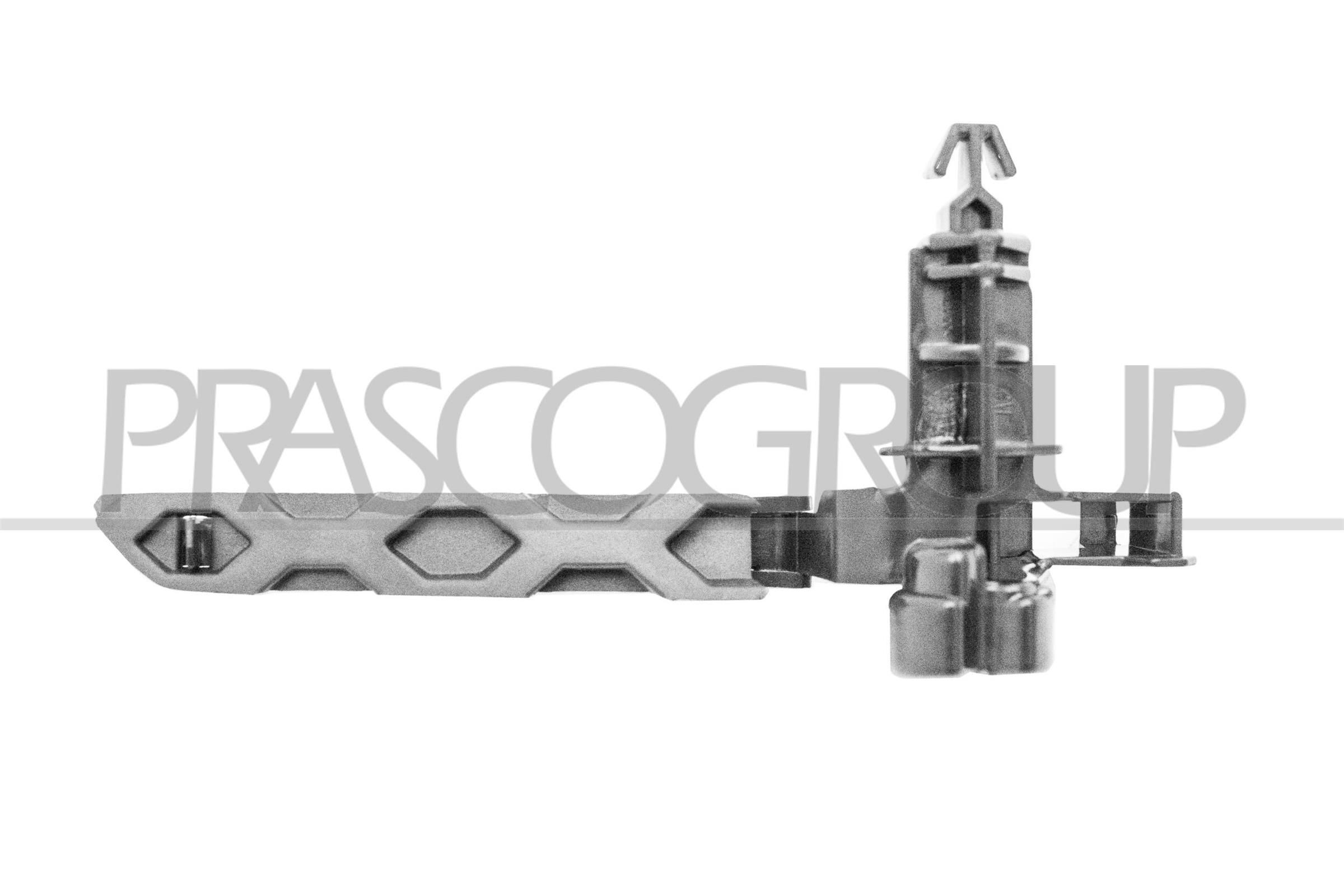PRASCO Fechadura do capot do motor ME3073701 ME3073701 Capô SEAT IBIZA PRASCO