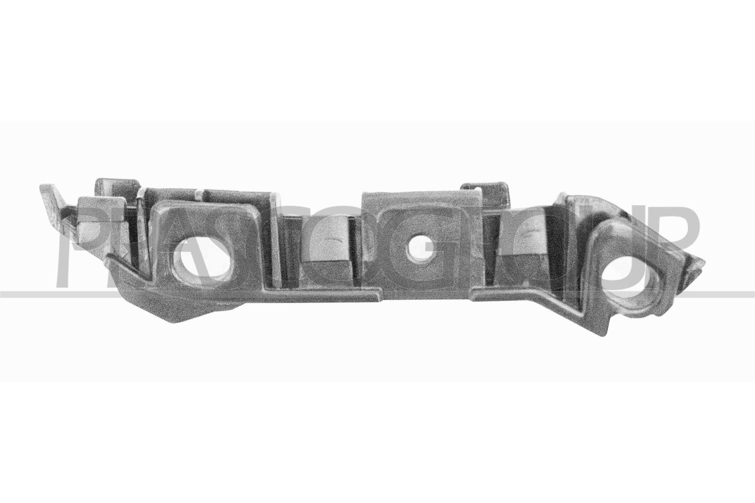 PRASCO Support de pare-chocs ME4421005 PRASCO ME4421005 Support de pare-chocs Mercedes W222 d'origine prix