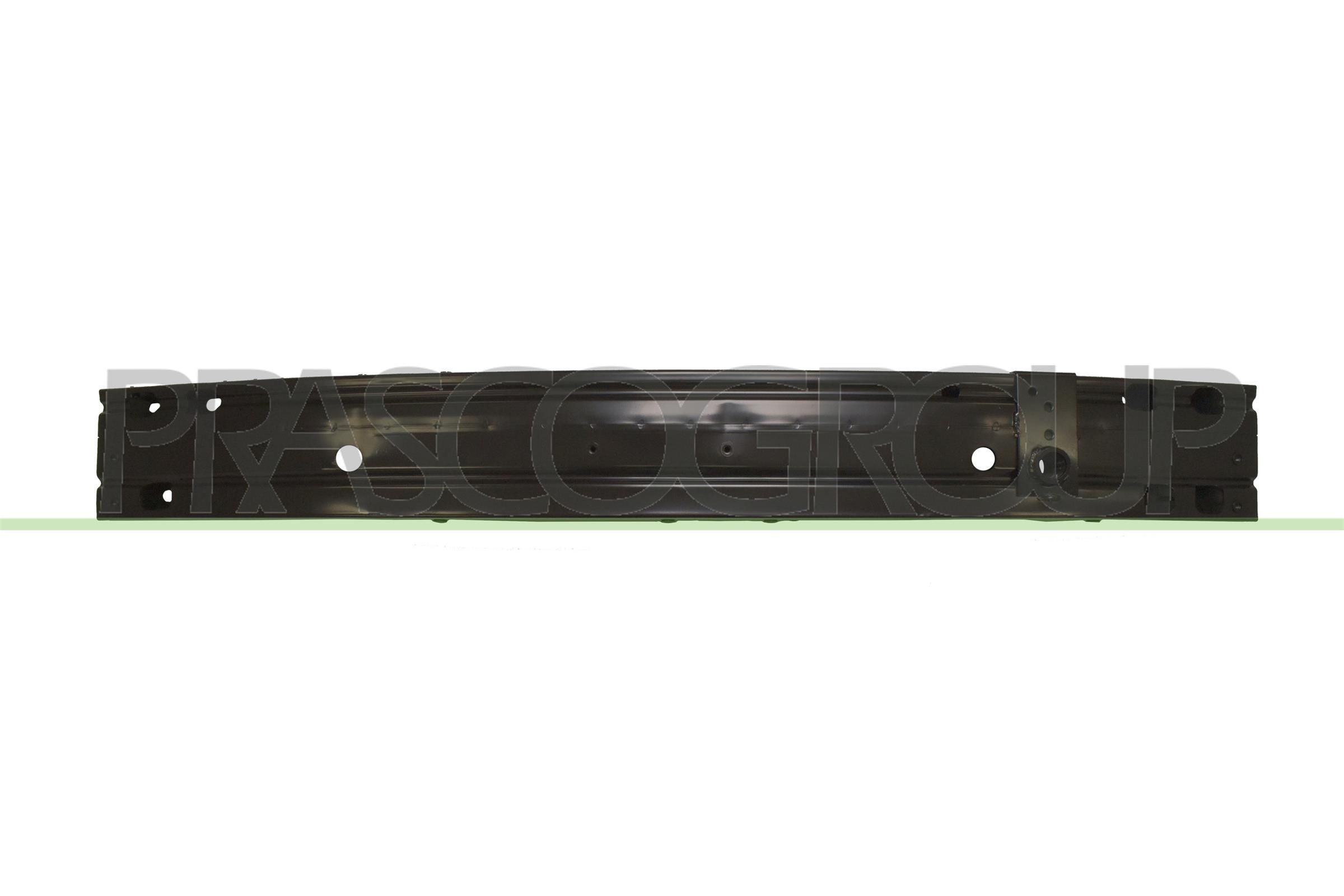 PRASCO Bumperhouder RN7501622 PRASCO RN7501622 Houder bumper Renault Laguna 2 Grandtour originele prijs