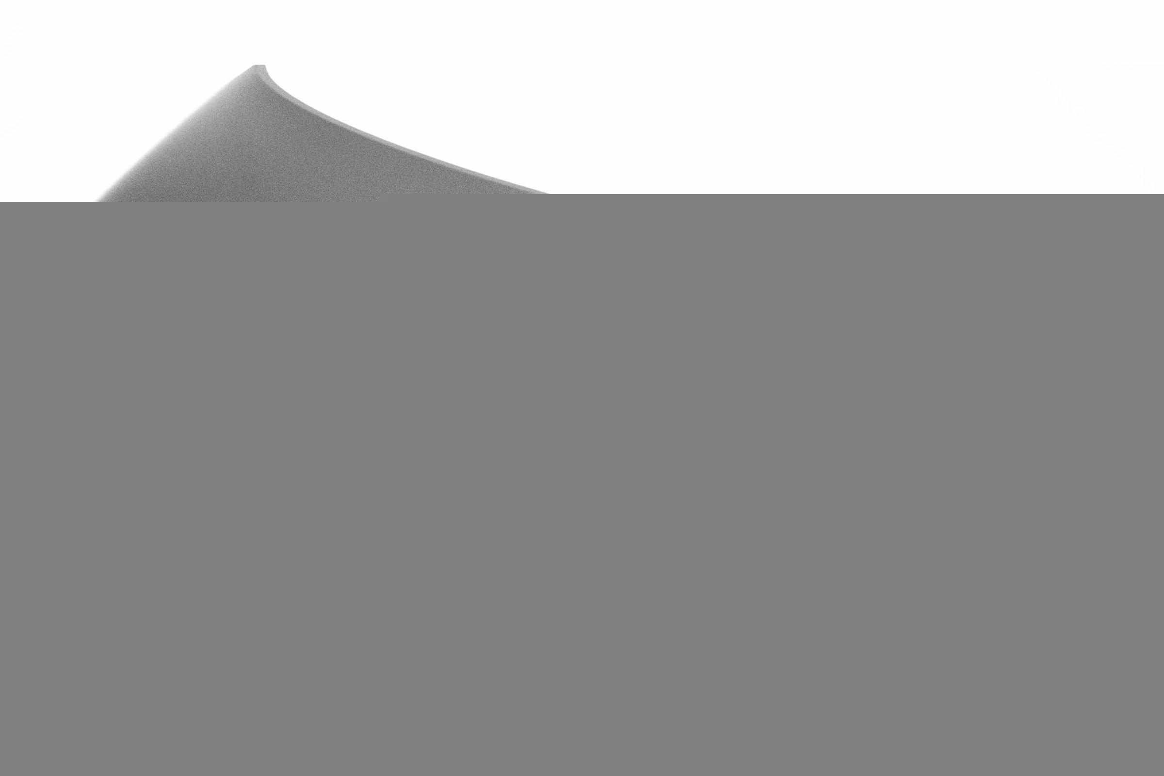 PRASCO Motorhaube SZ3263100 SZ3263100 PRASCO Motorhaube Suzuki Swift 3 Kosten