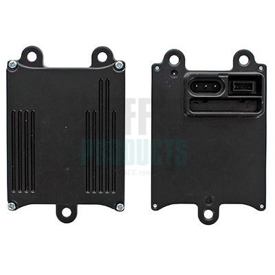 HOFFER Regeleenheid, verlichting 7212688E 7212688E HOFFER Regeleenheid, verlichting Volkswagen goedkoop