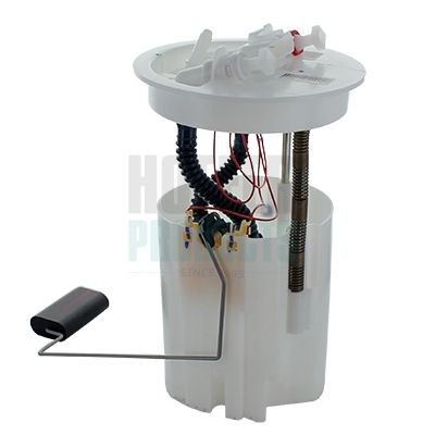 HOFFER Andur, Kütusetase 7409462 HOFFER Kütuse taseme andur ALFA ROMEO 7409462