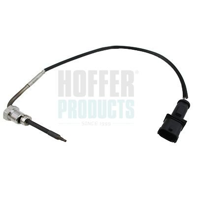 HOFFER Avgastempgivare 7452148E 7452148E HOFFER avgas temperaturgivare BMW X3
