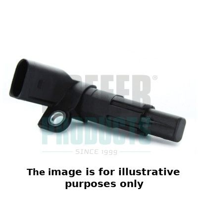 HOFFER Gerador de impulsos, cambota 7517382E 7517382E Gerador de impulsos cambota CHRYSLER STRATUS HOFFER