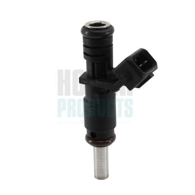 HOFFER Sprausla H75117081 H75117081 Smidzinātājs BMW X4 HOFFER