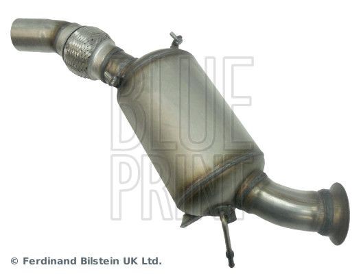 BLUE PRINT Partikkelfilter ADB116004 ADB116004 BLUE PRINT Partikkelfilter Suzuki billige