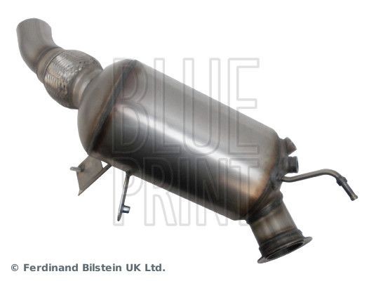 BLUE PRINT Filtro antiparticolato (FAP) ADB116005 ADB116005 Filtro antiparticolato (FAP) OPEL CROSSLAND X BLUE PRINT costo