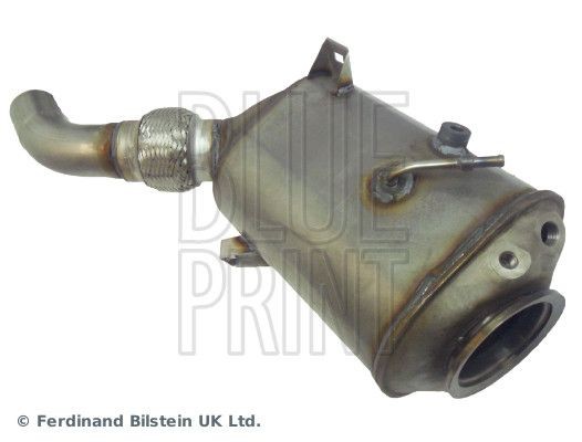 BLUE PRINT Filtro antiparticolato (FAP) ADB116008 ADB116008 costo Filtro antiparticolato (FAP) NISSAN PATHFINDER BLUE PRINT