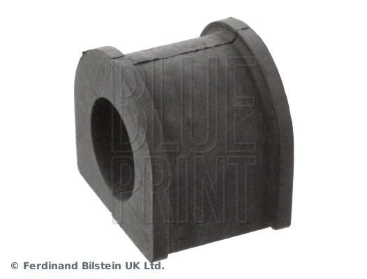 BLUE PRINT Kinnitus, stabilisaator ADD68007 BLUE PRINT ADD68007 Stabilisaatori puksid Wildcat / Rocky F75 hind