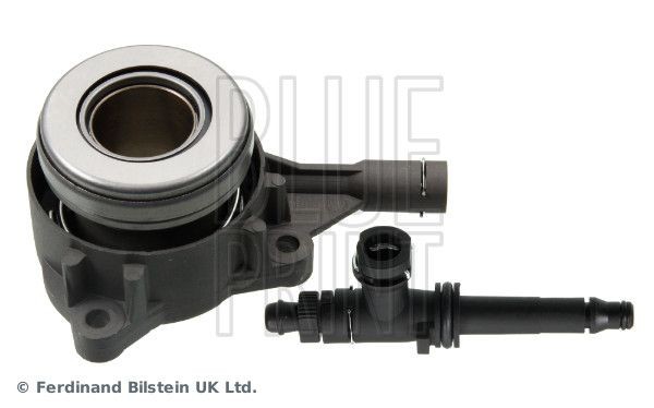 BLUE PRINT Centrālais izslēdzējmehānisms, Sajūgs ADF123619 BLUE PRINT ADF123619 Centrālais izslēdzējmehānisms Transit Mk7 Bus (V363) orģinālās cena